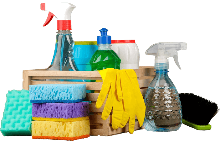http://bottles-with-cleansers