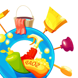 http://footer-shape