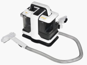 product3